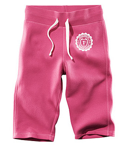 H&M 3/4 püksid, 146/152 tüdrukule (1 foto / 1)