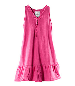 H&M kleit 146/152 tüdrukule (1 foto / 1)