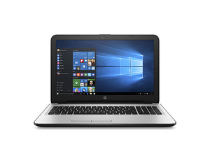 HP Notebook 15.6” Energy Star (1 foto / 10)