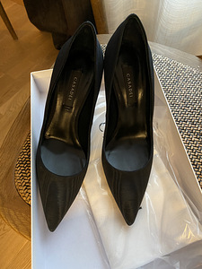 CASADEI ORIGINAL (4 foto / 5)