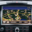 Volkswagen VW GPS Navigation DVD 2023 обновление (фото #3)