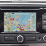 Volkswagen VW GPS Navigation DVD 2023 обновление (фото #5)