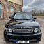 Range Rover Land Rover 2012a (фото #4)