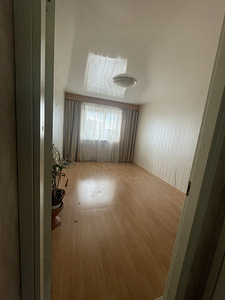 Ridaküla tn 8, Ahtme, Kohtla-Järve, Ida-Virumaa (13 фото из 15)