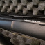 Müüma Продам Снайперскую винтовку NOVRITSCH SSG 24 (фото #3)