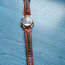 Мужские часы Casio Illuminator aw-45 (фото #4)