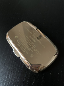 Jane Iredale kulmude hoolduskomplekt (2 foto / 3)