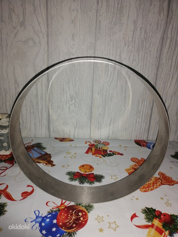 Посуда - Kohtla-Järve, Ida-Virumaa, Товары и посуда для кухни – okidoki