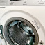 Electrolux сушильная машина и стиральная машина (фото #2)