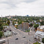 Tallinn, Kristiine linnaosa, Madara tn 1 (фото #3)
