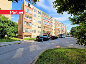 Kivila tn 2, Lasnamäe, Tallinn, Harjumaa (7 foto / 8)