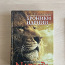 Raamat "Narnia kroonikad: muinasjutud", autor K.C. Lewis (foto #1)