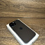 iPhone 15, черный, 128 ГБ, с гарантией (фото #2)