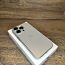 iPhone 15 Pro, Natural Titanium, 256GB, garantiiga (foto #2)