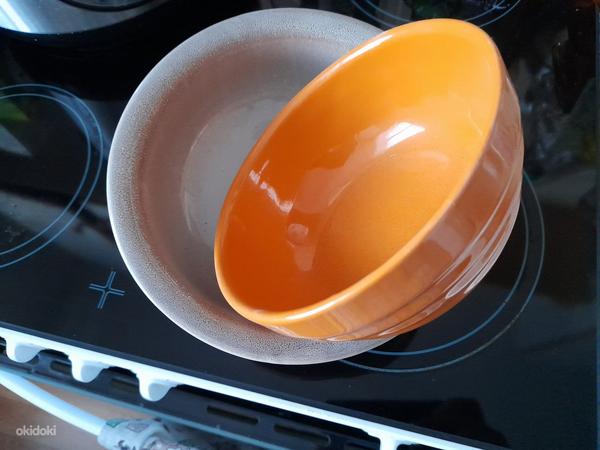 Посуда (фото #7)