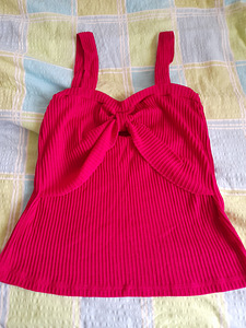 Женская одежда (9 фото из 9)