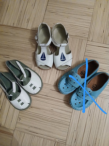 Детская одежда (8 фото из 8)
