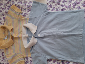Laste riided (7 foto / 10)