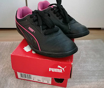 Vähekantud Puma jalatsid, 34