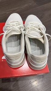 Кроссовки PUMA (3 фото из 4)