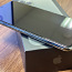 iPhone 11 Pro Max 256 GB Midnight Green (foto #4)