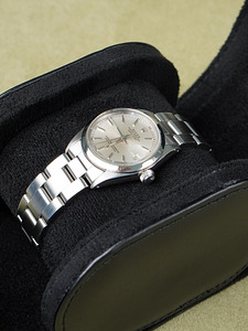 Rolex Datejust 31 мм, Ref: 6824 (4 фото из 10)