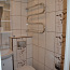 Полный ремонт ванной комнаты сантехника, плитка, электрика (фото #2)