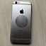 iPhone 6 32 ГБ + чехол (фото #2)