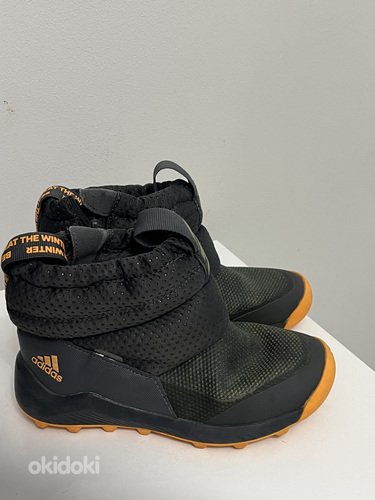 Обувь Adidas 33