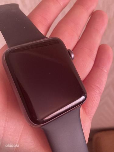 Apple watch 3 42 MM (foto #3)