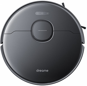 Dreame l10 pro (1 фото из 3)