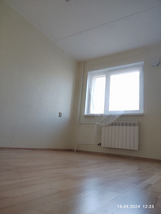 Ridaküla tn 12, Ahtme, Kohtla-Järve, Ida-Virumaa (18 foto / 28)