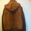 Зимняя куртка Trapper (фото #3)
