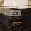 Новые мужские джинсы, 38 L (фото #1)