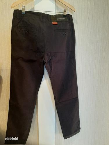Мужские брюки Pieere cardin 34L (фото #2)