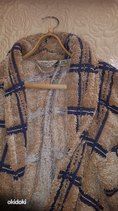 Hommikumantlid , s, XXL,54 (1 foto / 7)