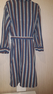 Hommikumantlid , s, XXL,54 (6 foto / 7)