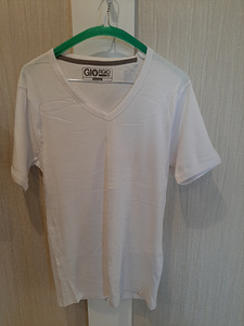Uued meeste särgid Slazenger s .L. XL Donnay Tapout Giorgi (6 foto / 7)