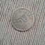 ЭР 50 центов 1936 года. (фото #2)