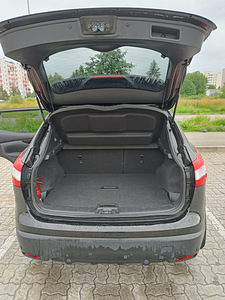 Nissan Qashqai TEKNA Navi 2014 96kw Diisel Automaat (8 foto / 15)