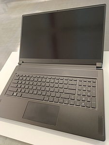 MSI GS76 Stealth 11UH 17.3" I9-11900H/64GB/SSD2Tb/RTX3080 (8 foto / 10)