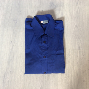 Särk s.158-164 (1 foto / 2)