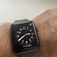 Apple Watch Series 3 42mm (foto #1)