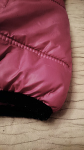Laste vest O'NEILL (3 foto / 3)
