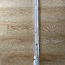 Uus lae karniisi komplekt 300cm (foto #2)