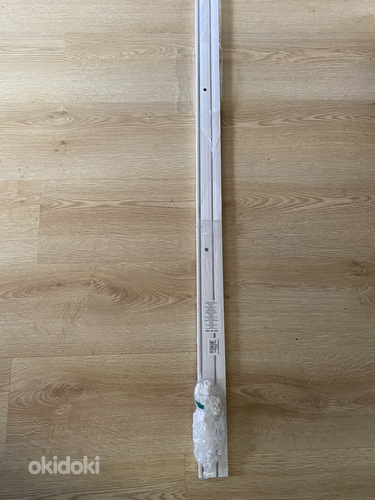Uus lae karniisi komplekt 300cm (foto #2)