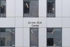 Canon EF 24-70mm f/2.8 objektiiv (6 foto / 8)