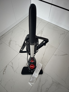 Vileda Steam Mop XXL Plus (1 foto / 2)
