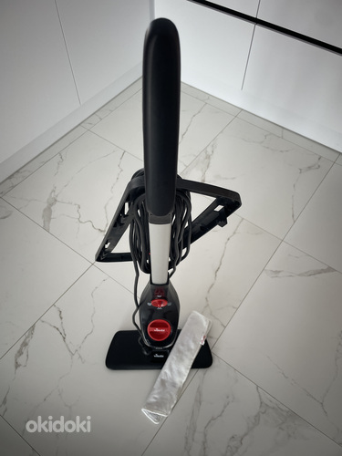 Vileda Steam Mop XXL Plus