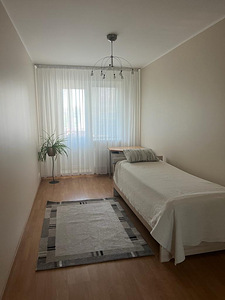 Mustamäe tee 82, Mustamäe, Tallinn, Harjumaa (2 foto / 5)